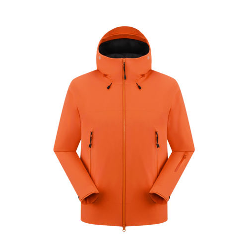 ��ɫ-��Ůͬ�� XS High Rock/��ʯ������Primaloft25���޳����P��133G�޷�����G453 1659Ԫ