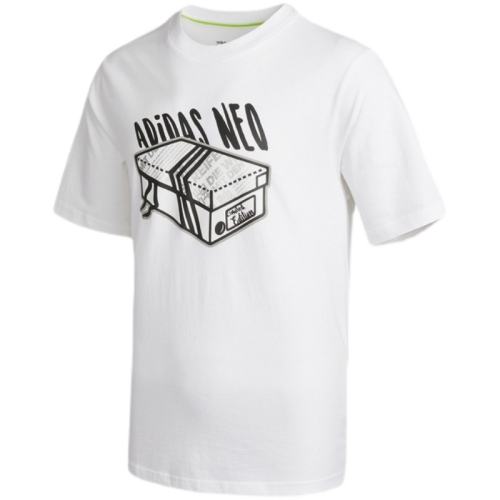 �ۻ��㣺H59446 L ��Ӫ���ϴ�˹������װ����͸�� 71.9Ԫ(����������88VIP 95��)