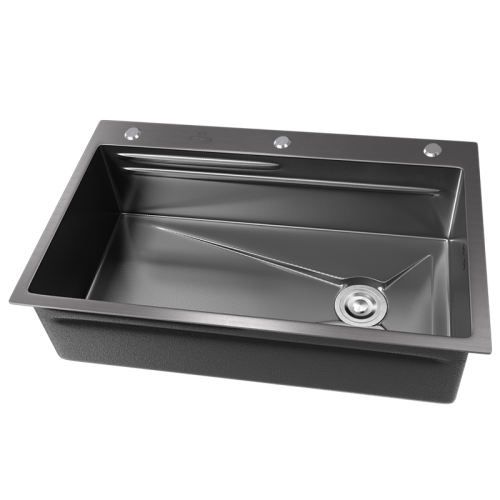 D4�� ԭɫ| 60*48cm | ������ͷ Ǳˮͧ�����ֹ��󵥲� 701.1Ԫ(����������88VIP 95��)