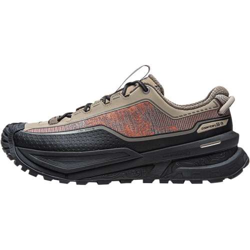 ��ĸ��/��ɫ 37.5 ��������CF���д���Ůͬ���Ь 943.53Ԫ��3��(��314.51Ԫ/��)