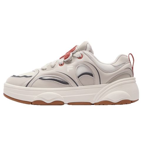 ���հ�/̫����-WS 37.5 FILA FUSION��ֳ��ƻ�������Ь1262.96Ԫ��4��(��315.74Ԫ/��)