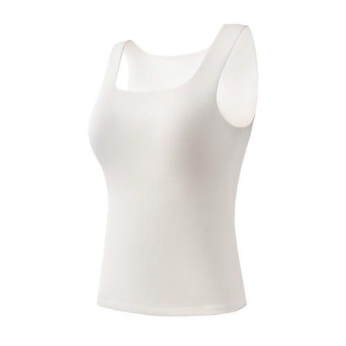 ���İ�ɫ-������ M ������ص汣ů���ĵ�����ë��� 72.15Ԫ