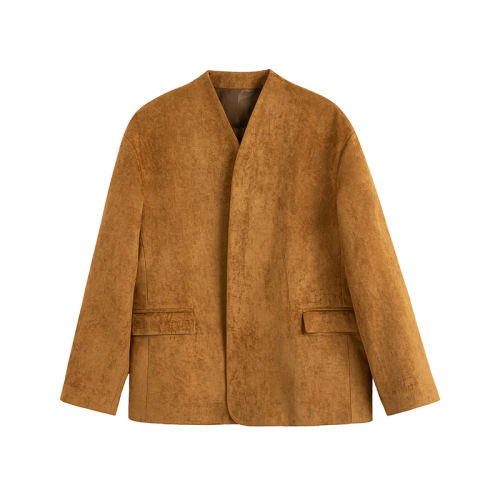 ��ɫ M �ﶬ����Ǯ����Ƥ�޿��ɸ�����װ 350.24Ԫ