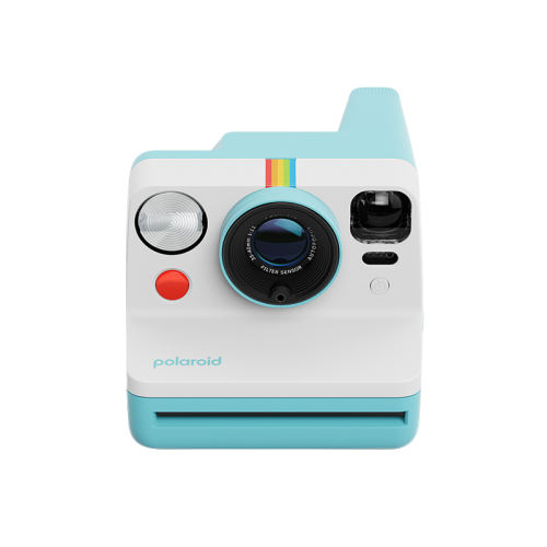 �ٷ����� ɺ���� [ʥ������]PolaroidNowGen3��������������ֽ�������������Ů��
