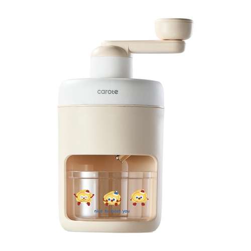 �ۻ��㣺������������������ٱ���������*1+����*1�� �������ٱ�������С���ֶ���ɳ�������ͯ��ҡ��������ٱ������� 36.98Ԫ(����������88VIP 95��)