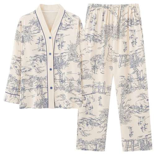 �ۻ��㣺V��--����ˮī M è�˴��޳�����ص�������ӷ� 107.84Ԫ(��88VIP 95��)