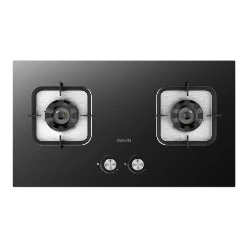 HQ8 5.2KW ����ͭ��� ��Ȼ�� ����ȼ����ú������Ȼ��Һ����¯������ͻ�˫��̨ʽǶ��ʽHQ8 425.6Ԫ(������)