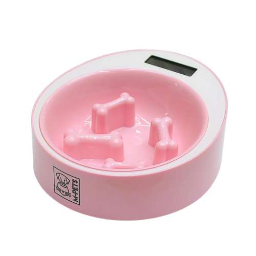 �ۻ��㣺��ɫ ͨ�ã�������أ�����18.3cm��5cm�� ��Ӫ��ʳ����򷭷�ҭʳ�� 27.27Ԫ(����������88VIP 95��)