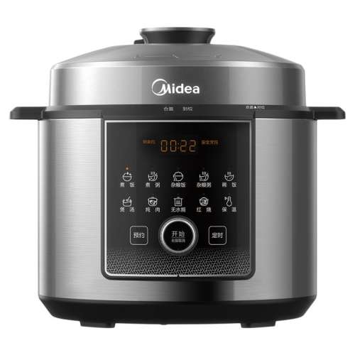 ���ĵ�ѹ��������112kpa��ѹ����5L��Ϳ�㲻�������ԤԼ��ѹ���� ����ң�5L�� 427.17Ԫ(����������88VIP 95��)