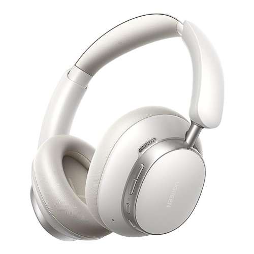 �ٷ����� �����ſMAX2��-80Сʱ��������-40MM��������-ȫ����-ͨ������ ����Max6ͷ����������AIʵʱ���� 89Ԫ(������)