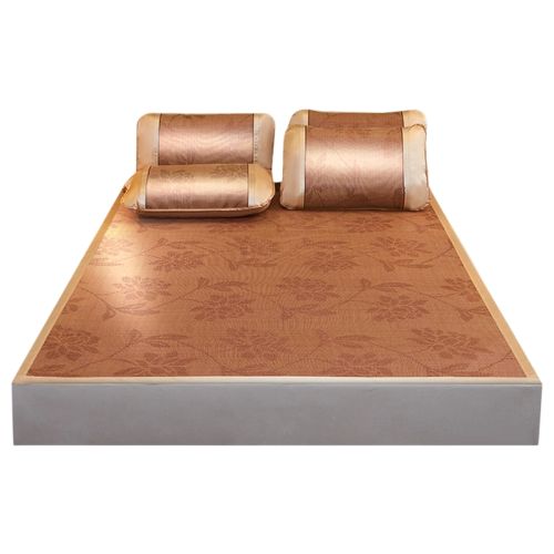 ˮ�л�-����ɽ��������??�������á�-��ͬ������ 90cmx190cm ������ٿ�������˿��ϯ�������� 35Ԫ