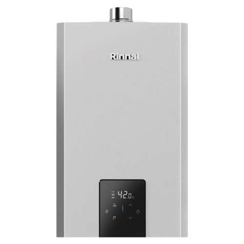 [С����MAXˮ�ŷ�]����ȼ����ˮ�����ú�����Ȼ���ٷ�13/16��GC62 JSQ26-GC62 13L��ɫ ��Ȼ�� 4079.15Ԫ(������)