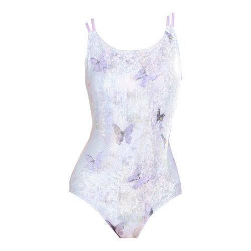 ���������������в�/�ҹ��ص棩 S �����õ�Ӿ��Ů�������Ǿ���Ӿ�� 111.36Ԫ