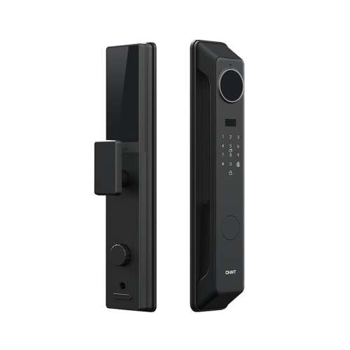 ����������    ɫ_ָ��_24*240��е���壩ȫ�Զ�����è�ۡ����������� ��ָ̩���������������������������뻧�����ŵ����� 459Ԫ