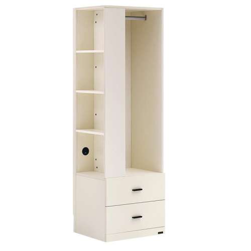 �ۻ��㣺�����Ͱס��Ҵ�ͷ��ñ�� ȫ�ѼҾӶ๦����ñ��ͷ�¹� 594.66Ԫ(������)