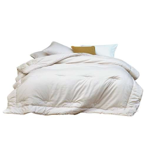 �ۻ��㣺150cm��210cm �ļ�����100%���޴���ë+A���־�+7�Ǽ����¡�(���ͷ�)ů���ޡ����� ˮ�Ǽҷ�A���־�������ë���ﱻ 178.5Ԫ(������)