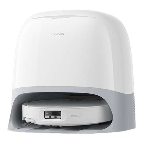 ���ڲ������ٷ�����ˮ��� ����������15%��ʯͷP20 Ultra Plusɨ�ػ�����ȫ�Զ�ɨ�ϵ���� 3654.15Ԫ(������)