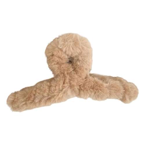 ǳ��ɫ-Լ11cm �߼��д��ץ��Ů����������� 3.06Ԫ