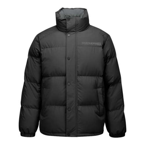 ������/05WA XS ˹�����˶����޷���Ů�����з������ˮ���ۿ��ɼ��ޱ�ů���� 359Ԫ