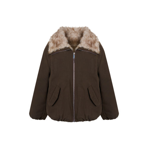 ���ֻ���Ħ���� L ����Ƥ�ݴ��챣ů�ɿ˷����� 729.52Ԫ