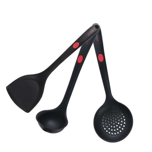 �ۻ��㣺��ɫ�轺б�� ����Ӫ��KWIWELMI�轺����������©��ʳƷ���͸��²�ճ�����˲��� 23.27Ԫ(����������88VIP 95��)