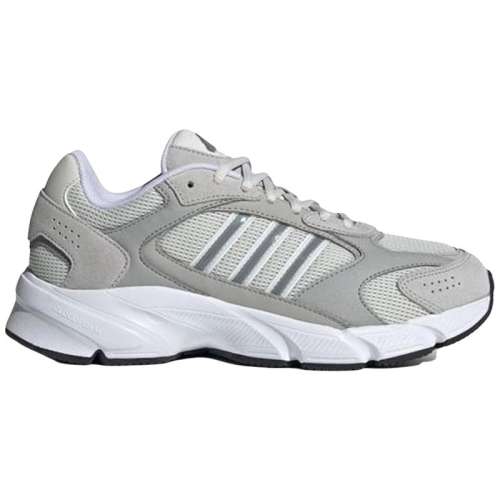 �ۻ��㣺IG4347 36 ���ϴ�˹�ϵ�Ь��Ůǧ������Ь 326.97Ԫ(����������88VIP 95��)