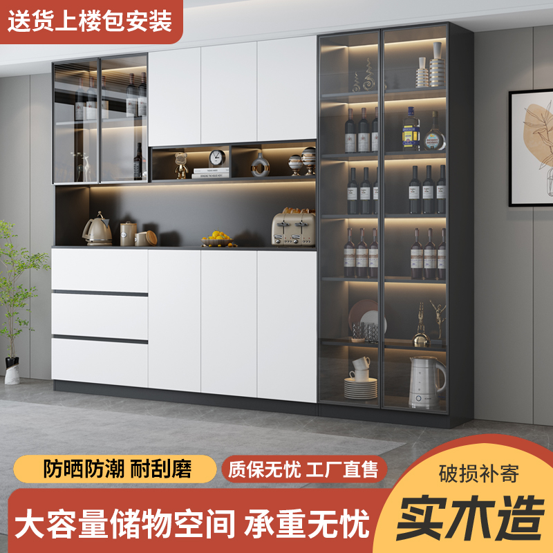 ʵľ�ͱ߹�߹�һ�忿ǽ�ִ���Լ�����������ò�ˮ�ƹ����ɴ���� 820Ԫ