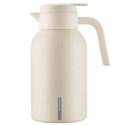 �ƶ�� 1500mL ��304����֡� �������º����ô���������ˮ�� 76.67Ԫ(��88VIP 95��)