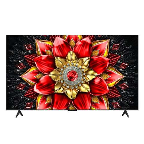 ���ڲ�����75Ӣ�� 75T5L Pro+��ɫ �ٷ����� TCL���� 75T5L Pro 75Ӣ�� QD-Mini LED tcl���ӻ��Ծɻ��²��� 3899.2Ԫ(������)