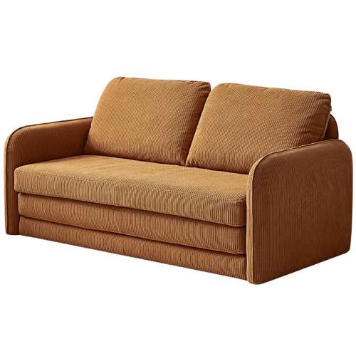 �ۻ��㣺����о�ޡ�1.1mɳ���� ȫ�ѼҾ�С����ʵľ���ɳ���� 1019.56Ԫ(������)