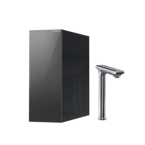 ����������������������pro����һ������ó��¼��Ⱦ�ˮ��ˮ�� ����Pro 2000G 3032Ԫ(������)