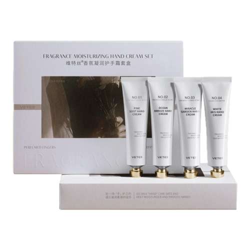 60g 1֧(���������ա���ʪ���� ��ƽ����) �Ķ������㣡��ˮͬ���˪ 30.9Ԫ