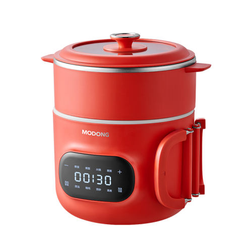 Ħ�������С�ͼ��õ����๦��һ��ѧ�����������С����۵��� ��ɫ��ʳ2.5LС��������������� 96.09Ԫ(����������88VIP 95��)