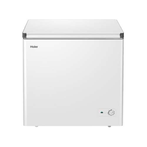 BC/BD-200GHW9D 200��ɫ [���²���]����200����������С�ͼ����䶳�����˪������� 787.2Ԫ(������)