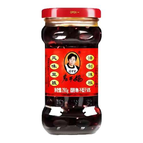 �������ؼۣ����ϸ���������275g-1 �ϸ�������ز���ζ������������