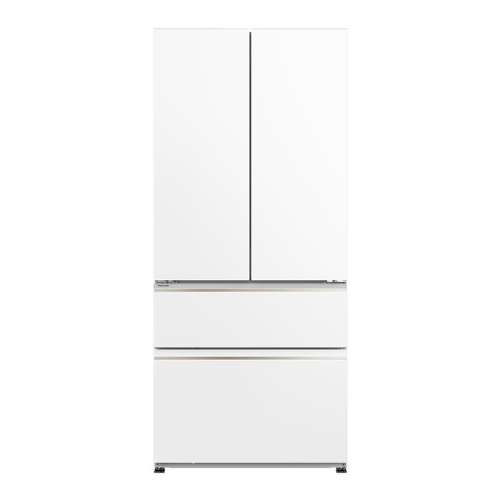 ���ڲ�����NR-ED52APA-W 515L��֬�� ����515L���¹���˪���ö��ű��� 6352Ԫ(������)