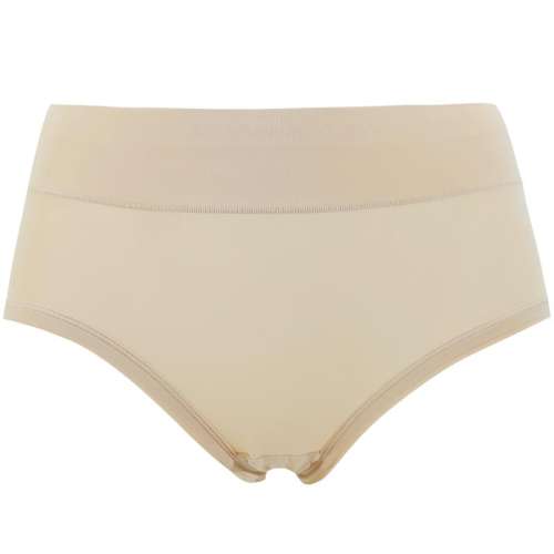 �ۻ��㣺����ɫ 230154A S ��������Ů͸����Ĥ��ƽ�ǿ� 46.32Ԫ��3��(��15.44Ԫ/��)