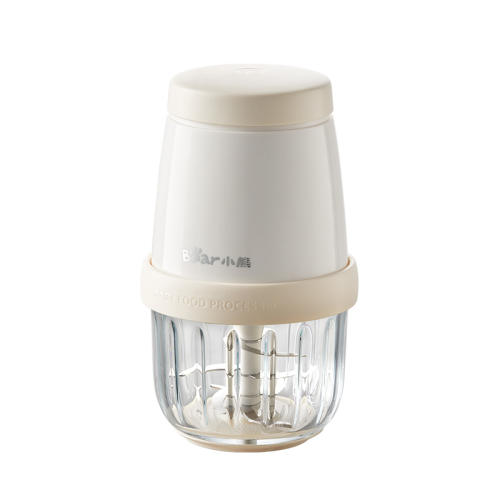 ��304�����-����������6Ҷ��ͷ ����ϸ��ʴ� ���� 300ml ϸ�����ϴӤ����ʳ�� 63.67Ԫ(������)