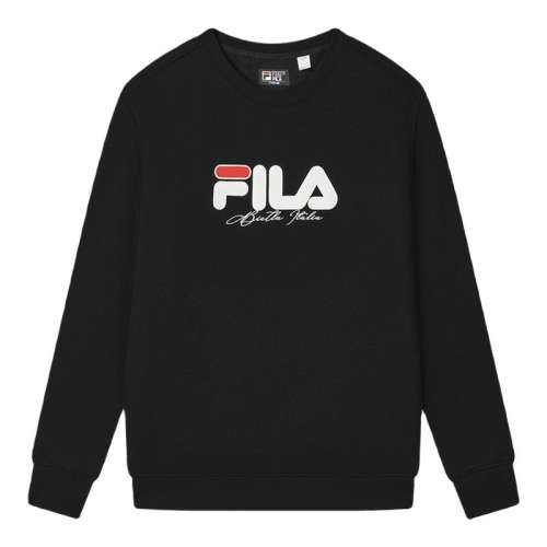 ����ɫ-BK 160/84A/XS FILA ���������֯��ͷ�� 956.8Ԫ��4��(��239.2Ԫ/��)