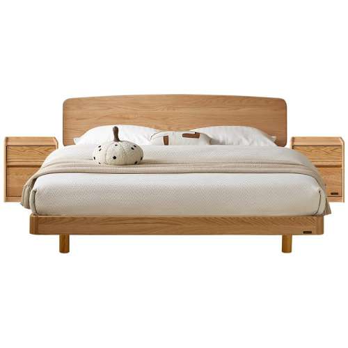 �ۻ��㣺(13)��ԭľɫ����ͷ�� 1200mm*2000mm ȫ�ѼҾ��ִ�ʵľ������ 620.23Ԫ(������)