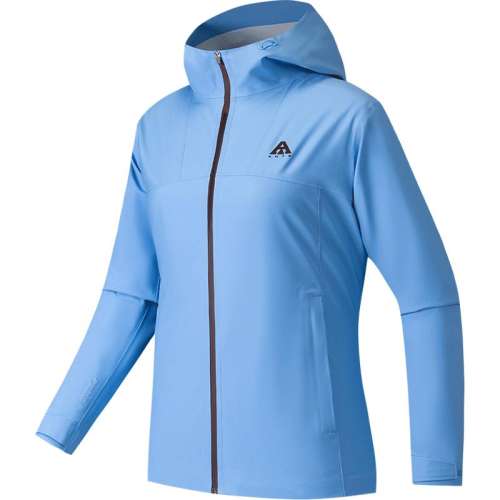 ɼ��ɫ-4 XS ��̤Ůˮ��3.0���������� 368.49Ԫ