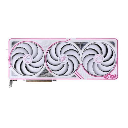 PNY/�ض���RTX5060 8G ˫���� �߲ʺ�RTX5060/5060TI ��˶�Կ�