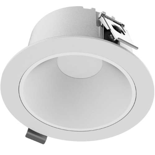 �ۻ��㣺1�����Է�ѣ��ﾫ���׾� 5Wů�׹� ������55�� RA95 ŷ��ledͲ��14WǶ��ʽ���� 25.84Ԫ(������)