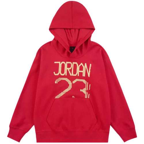 �ۻ��㣺IF8909687 XL ����Ӫ��NIKE�Ϳ��д�ͯ���������ɱ�ϵ����ͷ��ñ��IF8909-687 347.62Ԫ(��88VIP 95��)