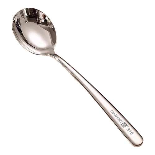 ��С�š��¹���1֧������316�֡� 316���Ӳ���ּ���ʳƷ���ߵ����º����׸���ר�ó������׸���ֵ 9.9Ԫ