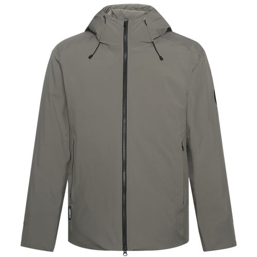 �ҿ���24DRF2023Y�� 170/88A ���ɹٷ��������Ĥ��ˮ���޷� 1059Ԫ