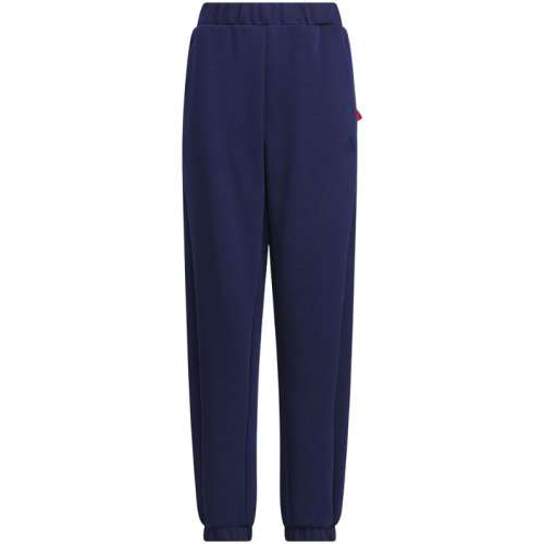 �ۻ��㣺JN4379 140 ����Ӫ��adidas���ϴ�˹��ͯ�˶����г����˶������п�JN4379���� 659.46Ԫ��3��(��219.82Ԫ/������88VIP 95��)