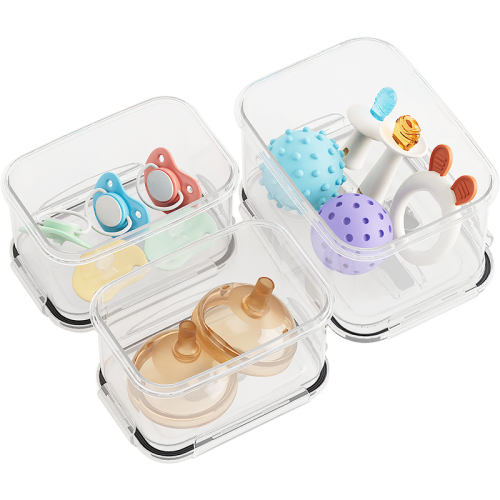 С�ţ�����:800ml)�ɷ��������� Ӥ��ר�������������ɺ��ܷ���� 13.9Ԫ