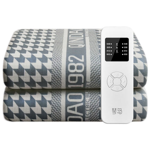 �ٵ�����̺����˫��˫�ؼӴ���ó����Ӻ��Զ��ϵ�2025�¿������ һ������ů����Ʒ��180*80���ˡ�4������ 12Сʱ�ػ�80.9Ԫ