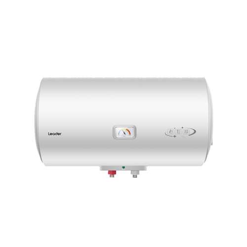 �����Ǽ�ͳ˧����ˮ�������ⷿϴ��һ����Ч����50L60L X5 LEC4001H-X5 383.2Ԫ(������)